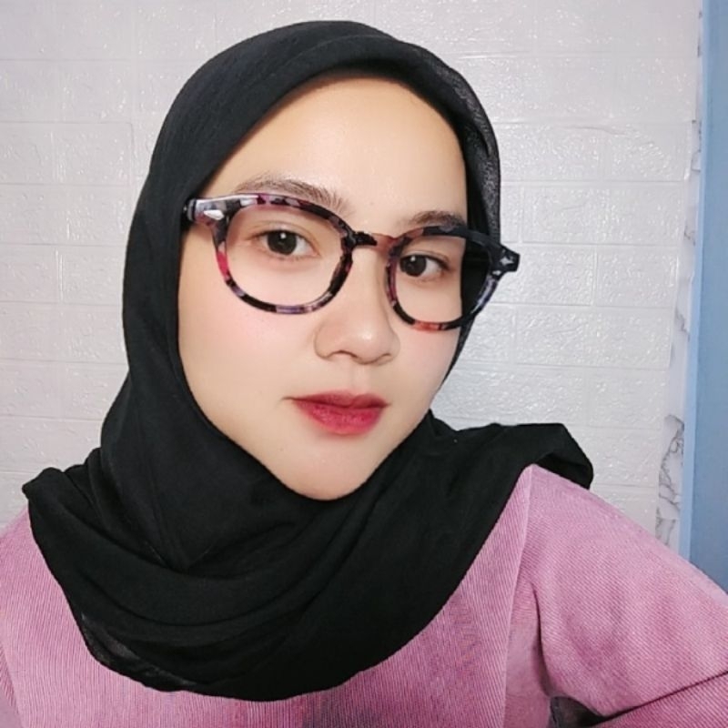 kacamata moscot best seller antiradiasi photocromic