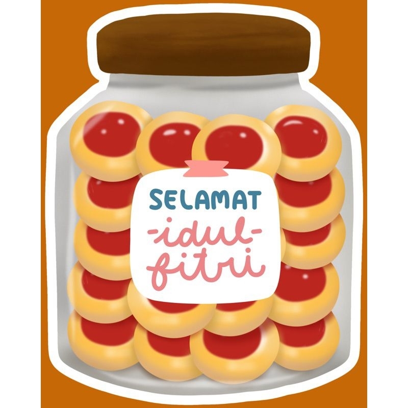

amplop lebaran/ amplop viral/ amplop toples/ amplop lebaran 2024