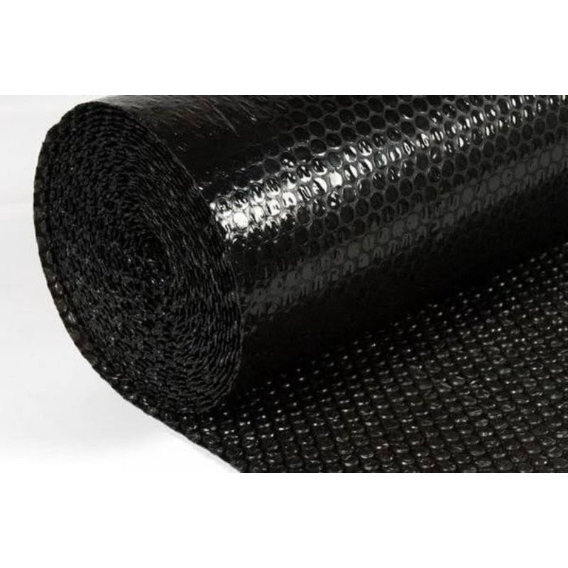 

[RECOMMENDED] EXTRA LAYER SAFETY BUBBLE WRAP