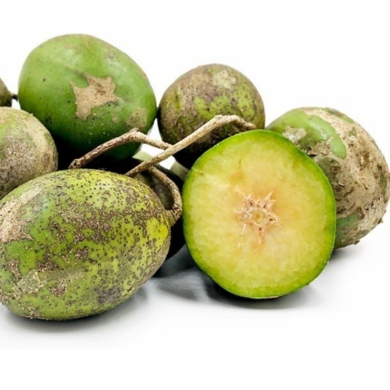 

KEDONDONG SIZE JUMBO 1KG