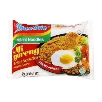 

mie goreng indomie