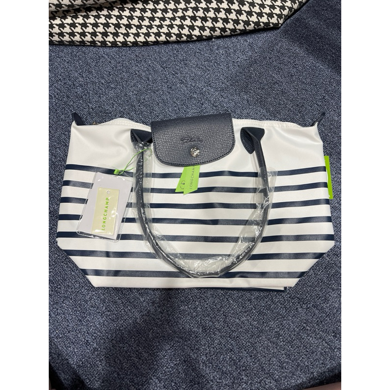 LC Marine Long Handle