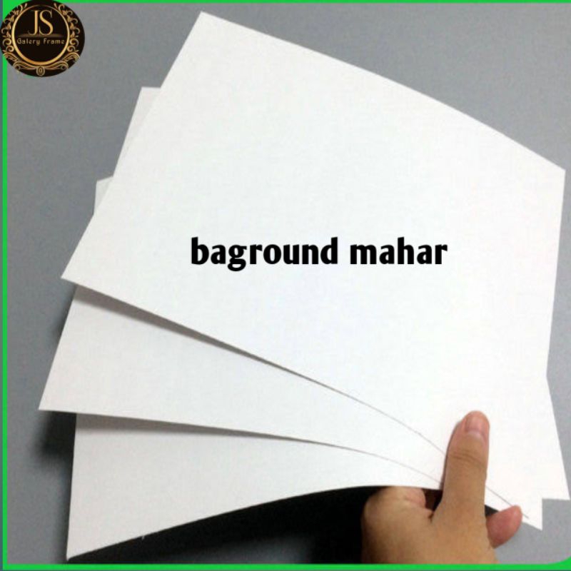 

baground mahar/alas mahar/3d