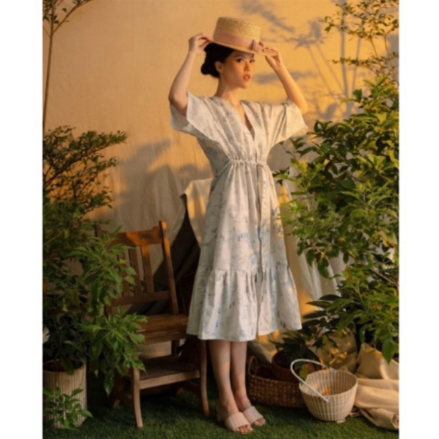 Novere Winnie The Pooh Outer