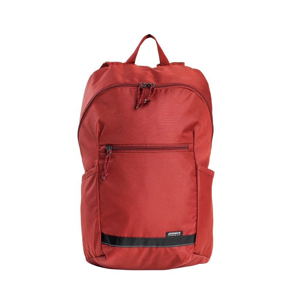EIGER URBANWAY 15L BACKPACK
