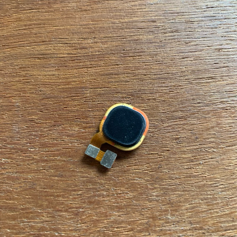 Flexible sidik jari Fingerprint Infinix X653 / X657 / X6511 / X6515 / X6823 / X627 / X626 / X652B / 