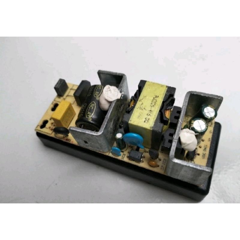 0Power supply 15V 3amp internal speaker portable bluetooth dat