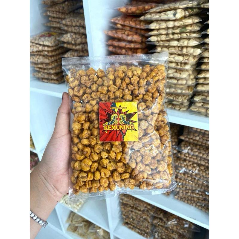 

Jagung
