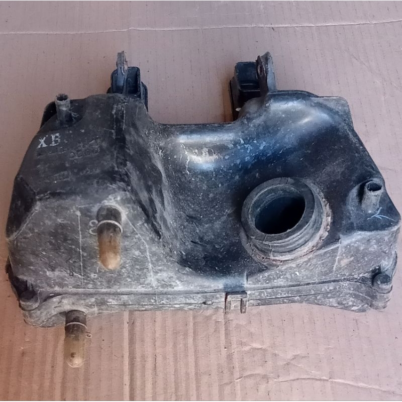 box filter smash lama original copotan