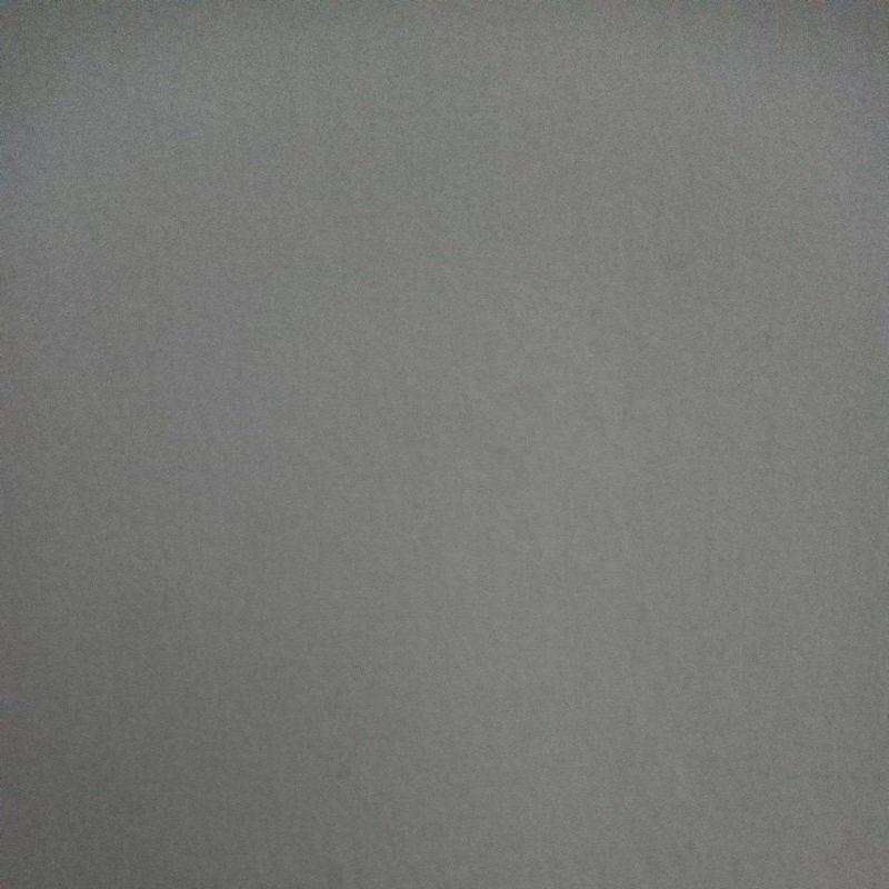 paket sunscreen Axis-Y& dearme