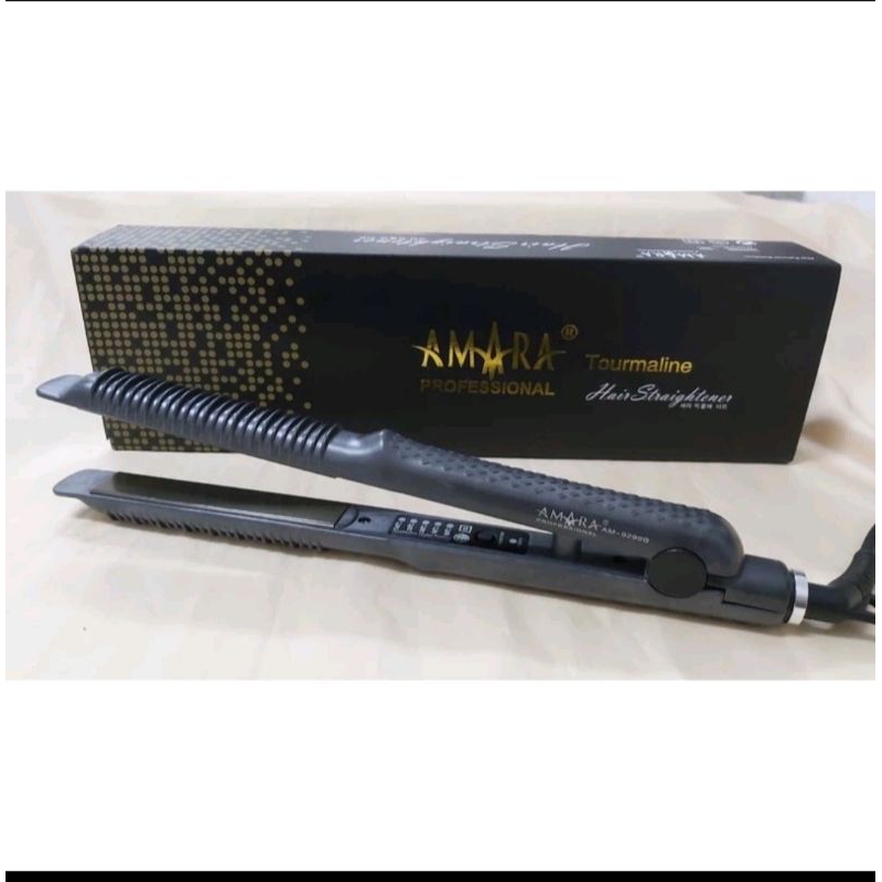 preloved catokan amara