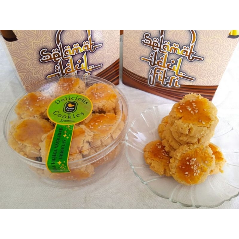 

Chuikaoso,Kuker Lebaran,Kue Lebaran,Kuker Murah,Kuker Enak,Kue Kering