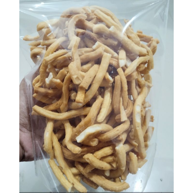 

StikBawang