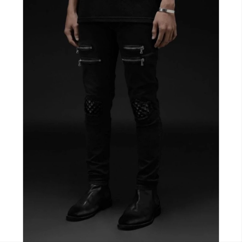 Rucas Diamond Size 32 Original Rucas