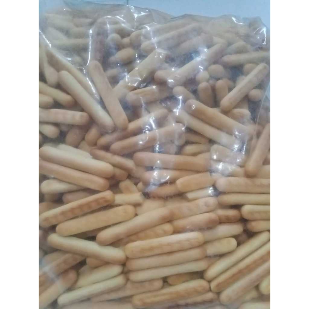 

biscuit stik rasa duren 1kg