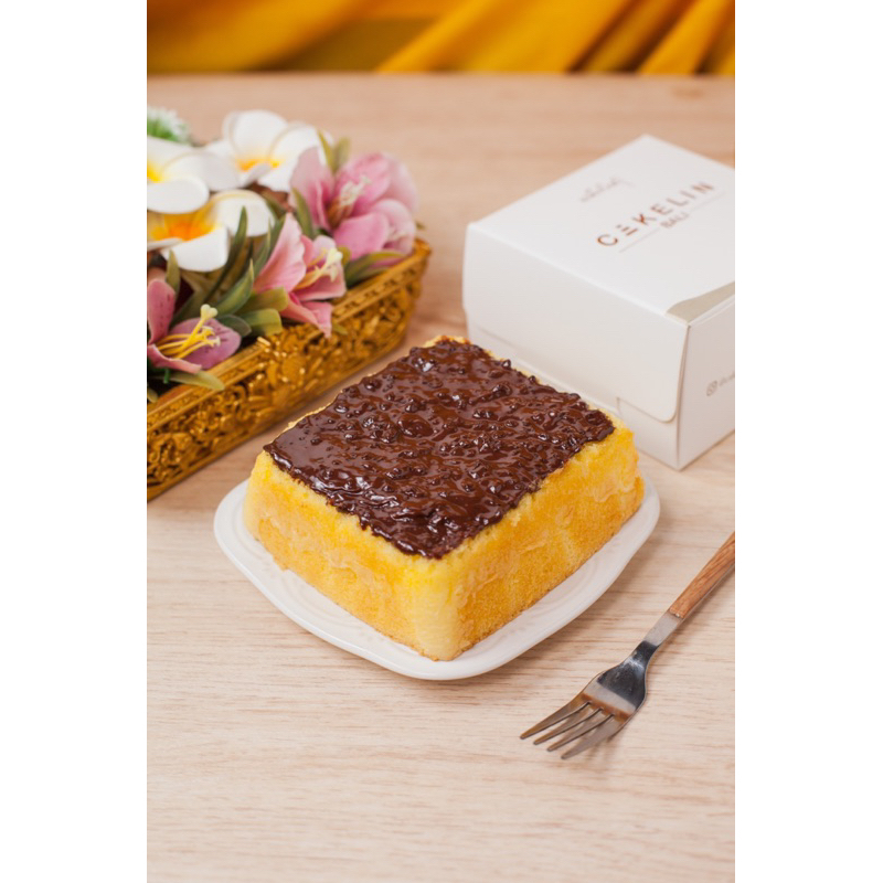 

Bolu Mini