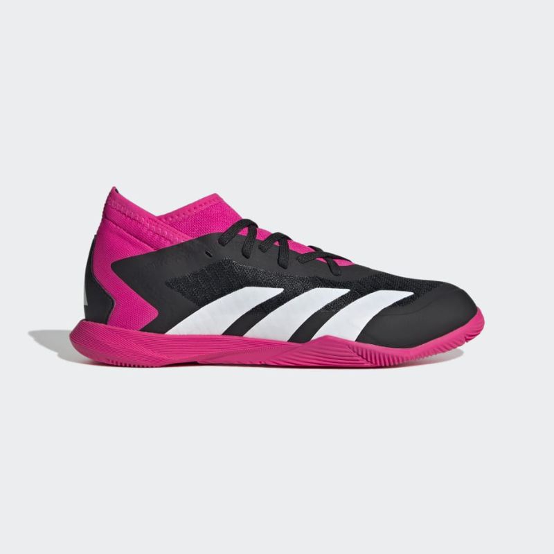 Sepatu Futsal Adidas Predator Accuracy.4 IN Original