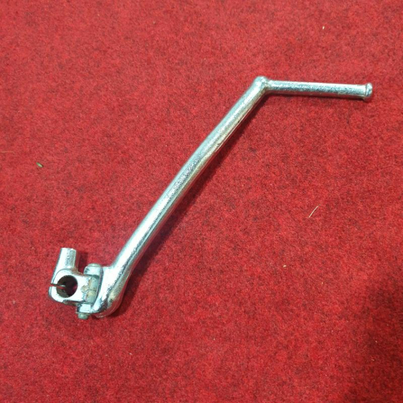 KICK STARTER ENGKOL STARTER HONDA GL100 GL125