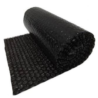 

Tambahan Bubble Wrap / Kemasan Buble Wrap / Tambah