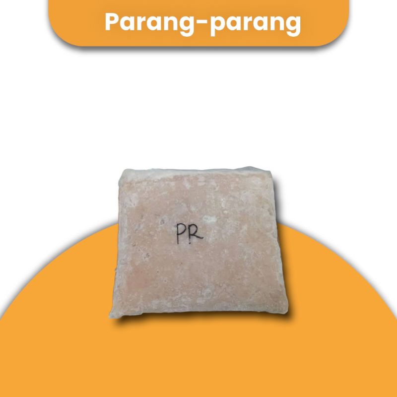 

Ikan Giling Paarang-paarang