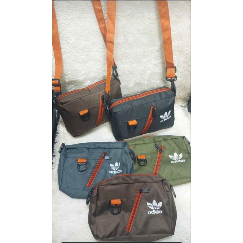 Tas Murah Handbag / Tas Sekolah / Tas Sekolah Model Terbaru / Slinbag