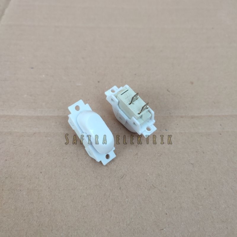 SWITCH BLENDER MIYAKO / SAKLAR BLENDER MIYAKO ORIGINAL