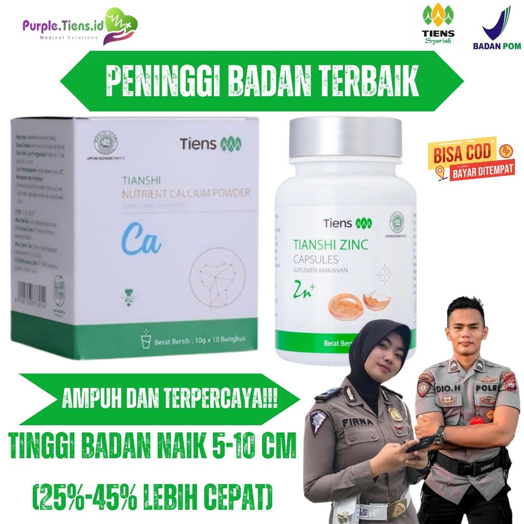 LARIS-PENINGGI BADAN CEPAT DAN AMPUH-PENINGGI BADAN ORIGINAL-PENINGGI BADAN DEWASA-PENINGGI BADAN TE