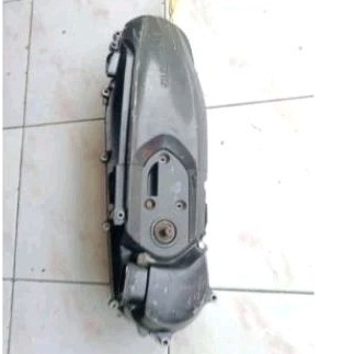 BAK CVT SKYDRIVE SKYWAVE ORIGINAL