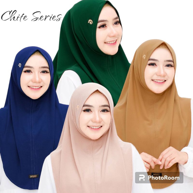 CHITA ORI DAFFI HIJAB hijab instan Jilbab terbaru ori daffi bergo ori daffi hijab bergo cantik bergo daffi