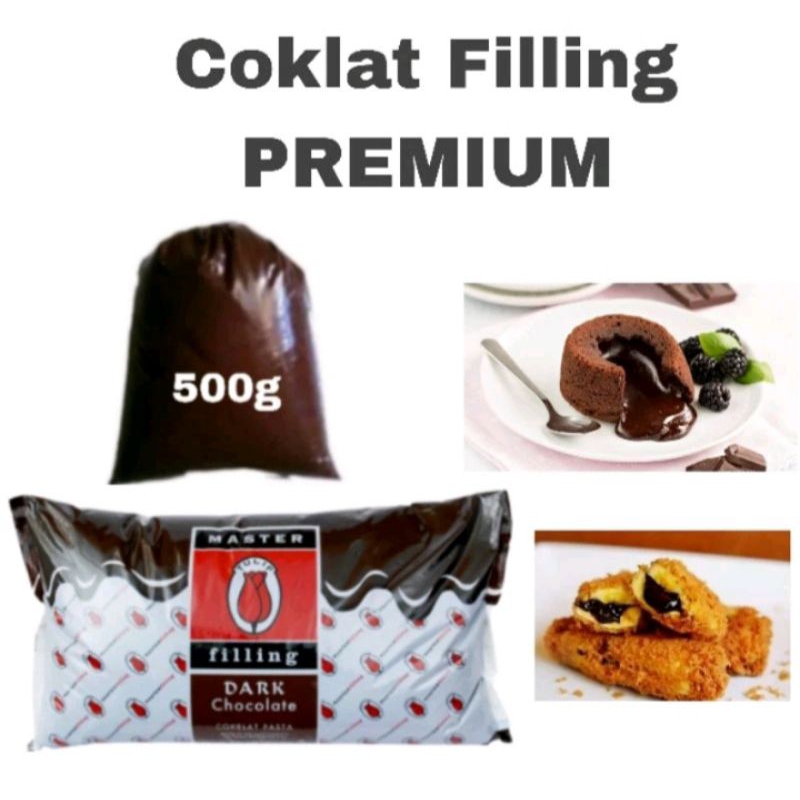 

Termurah Selai pasta coklat, selai kacang ukuran 1kg