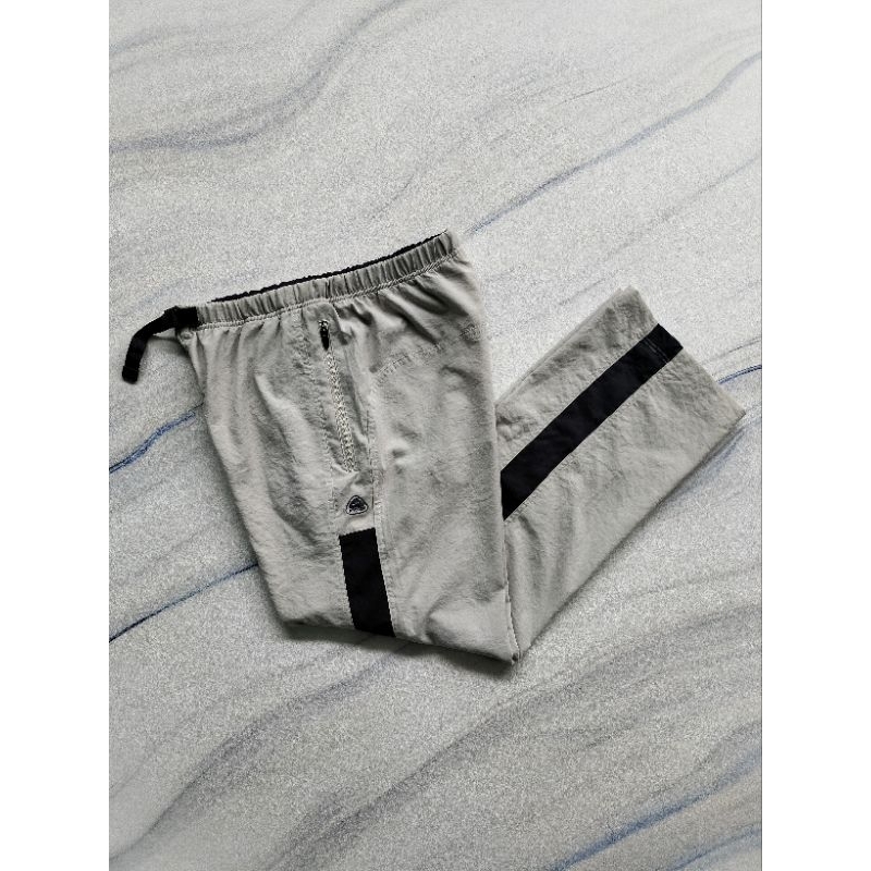 NIKE ACG nylon pants