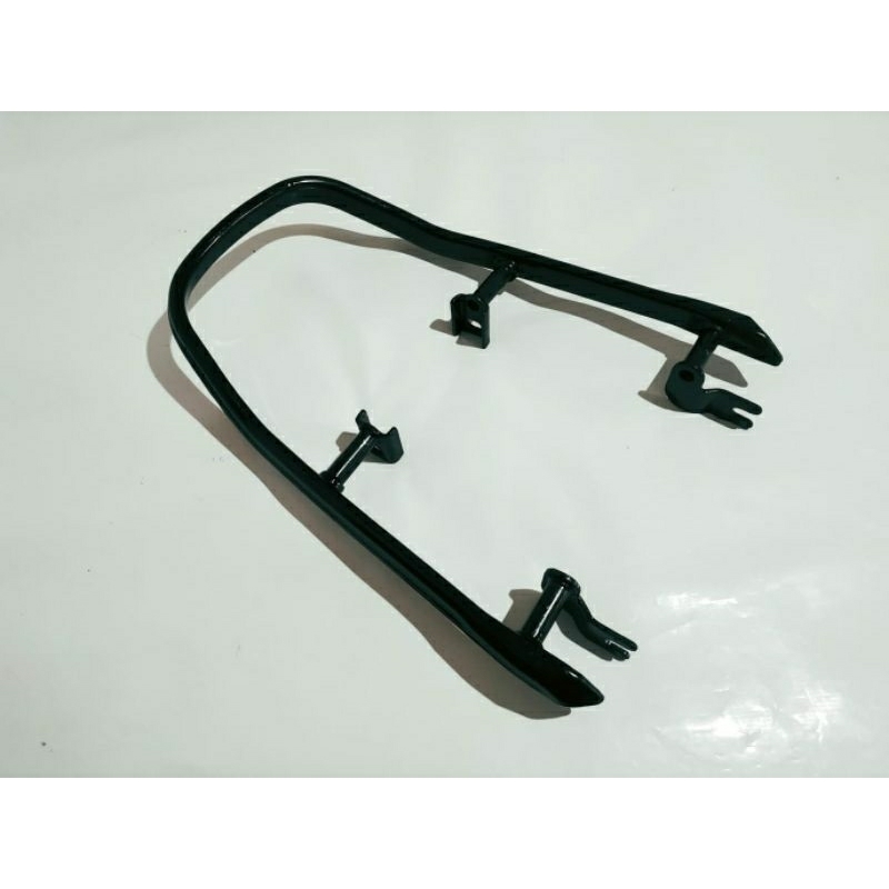 TERMURAH | BEHEL MOCIN MODEL KOTAK SUPRA 100/WAVE 100