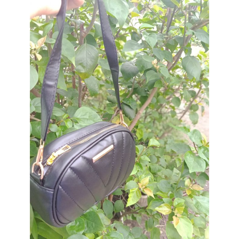 Tas fashion
