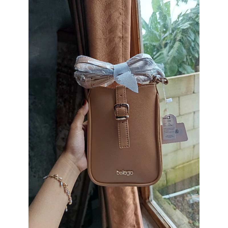 TAS HP BELLAGIO NEW 780