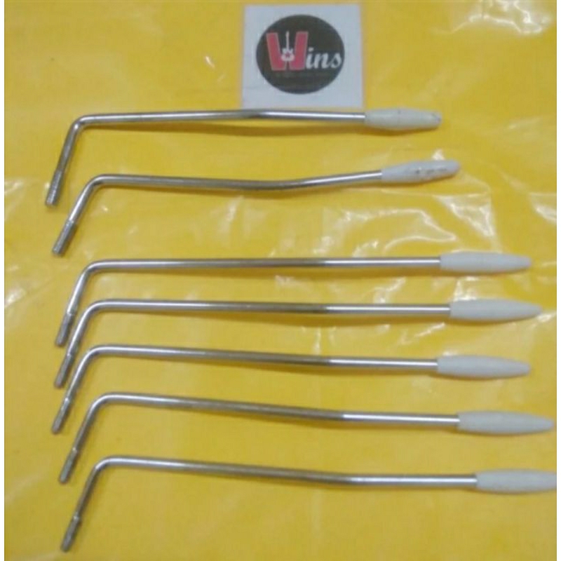 Handle Tremolo arm Stratocaster