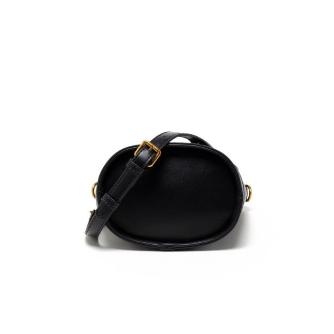 JIMS HONEY CALA BAG Tas Selempang Wanita Slingbag Cewek Jimshoney Trendy Elegan