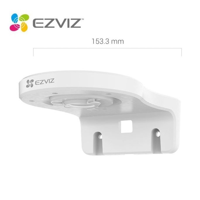 Bracket Untuk CCTV Ezviz c6n