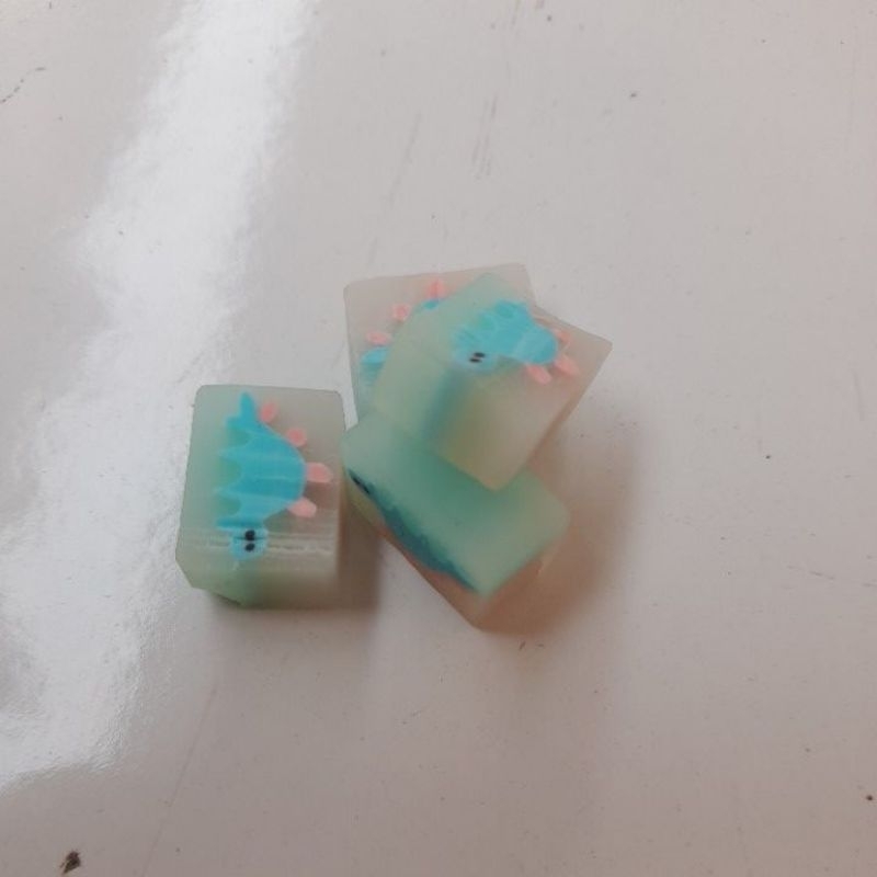 

penghapus wangi