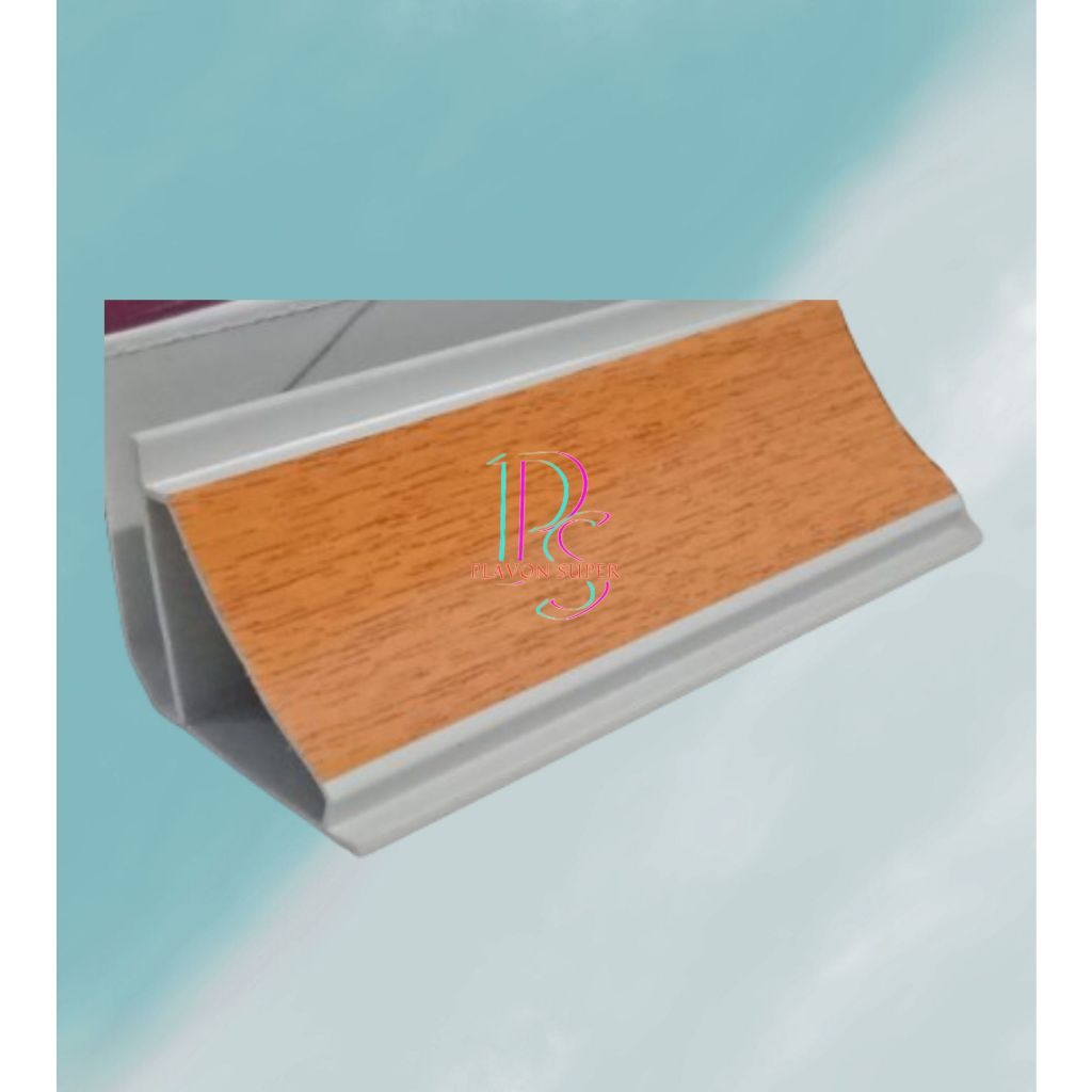 Lis Plavon, Lis Plavon PVC, Lis Plavon Motif Glossy (LPM-20)