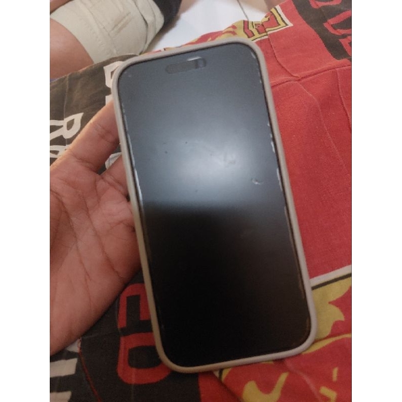 iphone 11 128gb