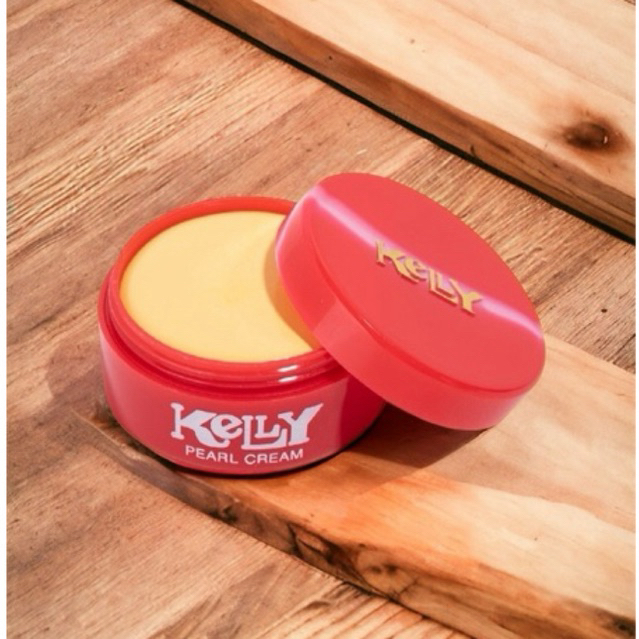 BEDAK KELLY