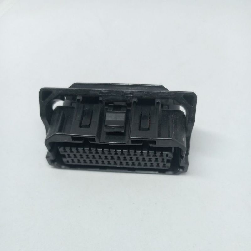 Connector soket ECU yamaha Nmax old,Nmax new,Aerox 155,Vixion New 155 original