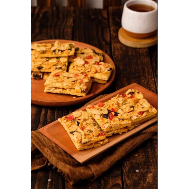 

Florentine Beltins