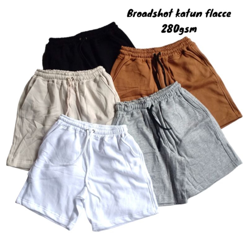 CELANA PENDEK PRIA/CELANA BOXER DISTRO/CELANA BOXER HITAM/CELANA PENDEK PREMIUM