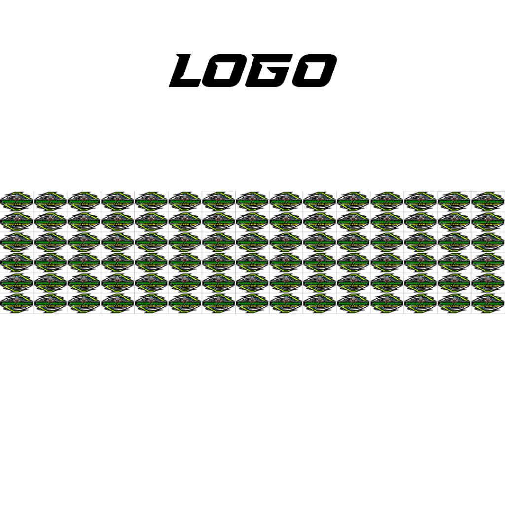 

stiker logo