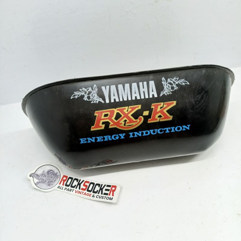 cover speedometer yamaha rx k yamaha rx twin yamaha rx100 cover speedometer yamaha rx