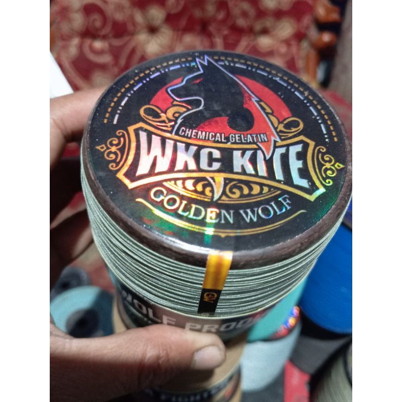 MATOT  EDITIONS WKC SALATIN 020