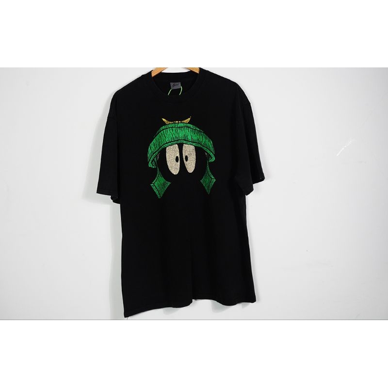 VINTAGE MARVIN THE MARTIAN TEE