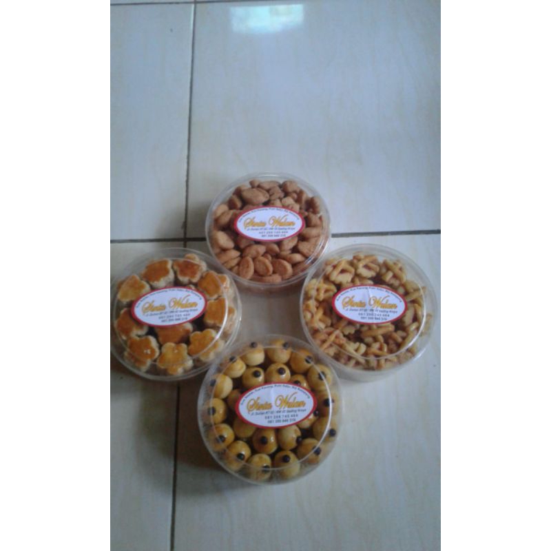 

Aneka||Kue|Kering|Lebaran/ Nastar/kue/kacang/Biji/Ketapang/Putri/Salju