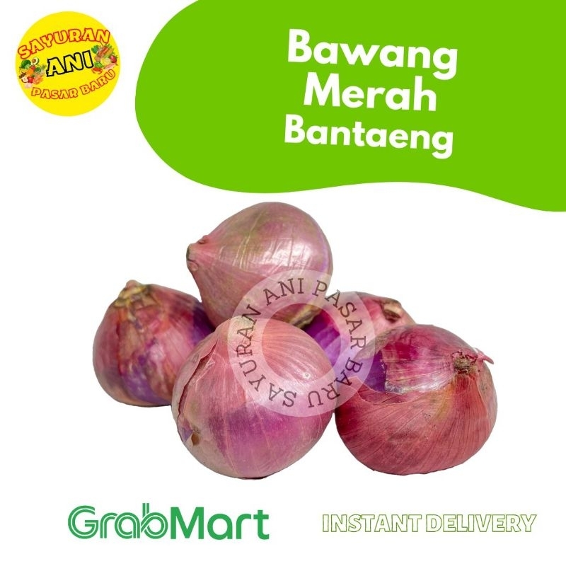 

Bawang Bantaeng